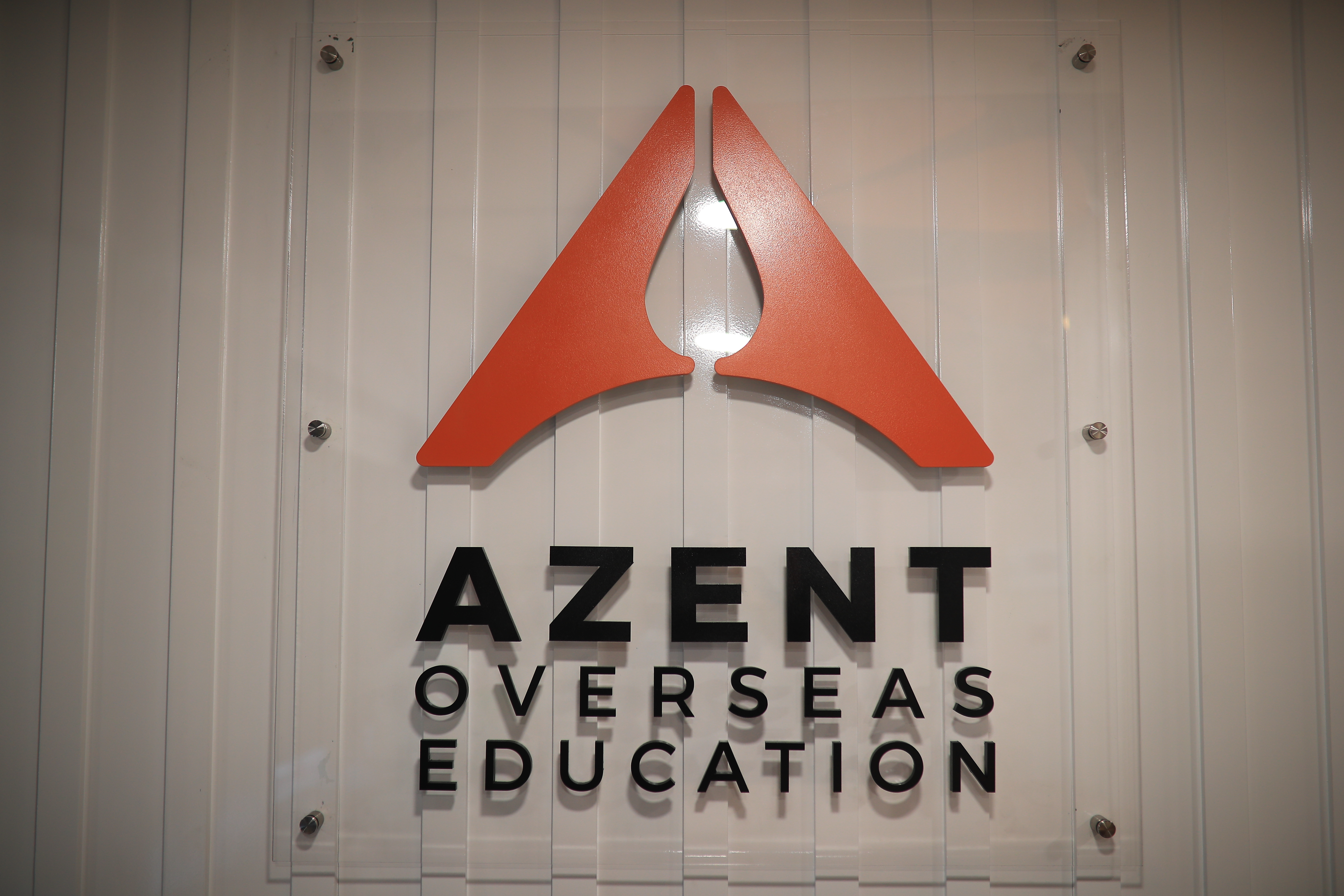 Azent